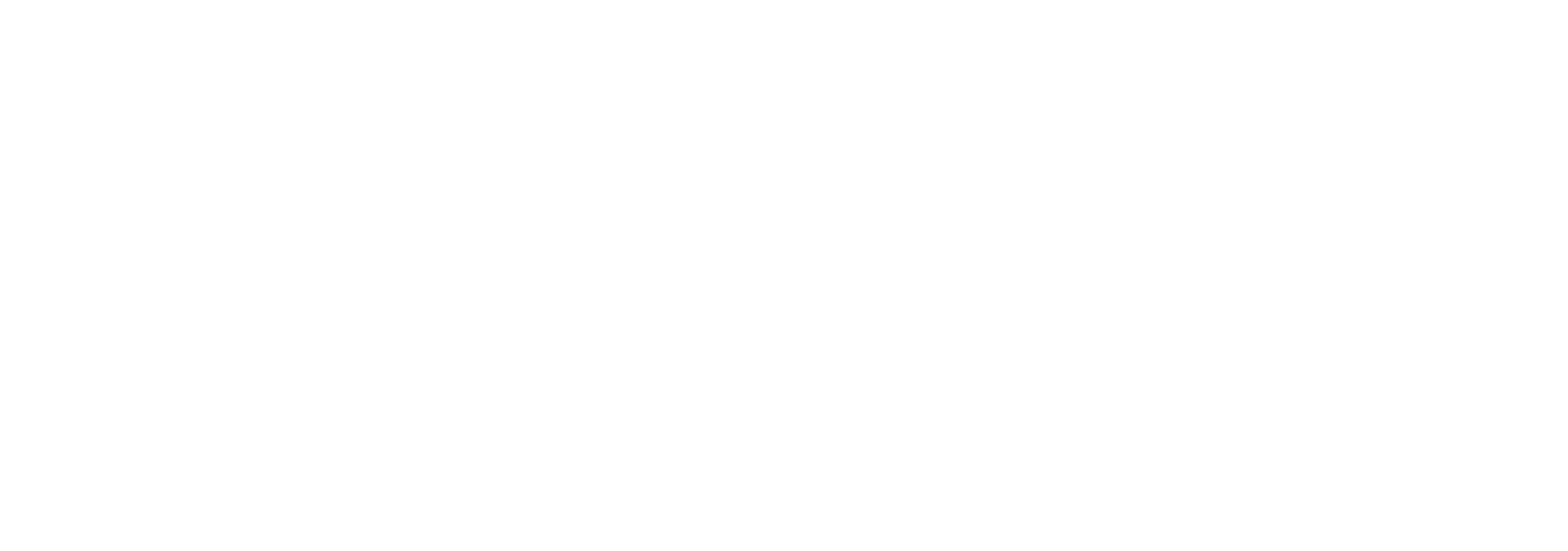 Plan de Resiliencia
